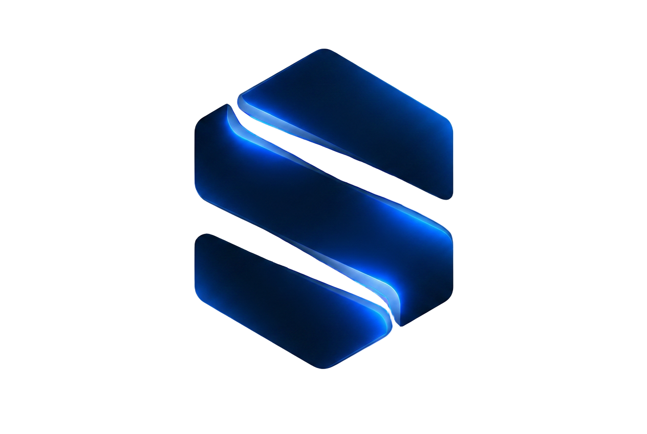 Synprise Systems