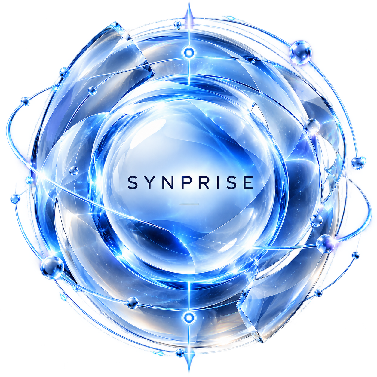 SYNPRISE